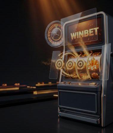 WinBet