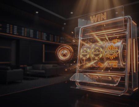 WinBet