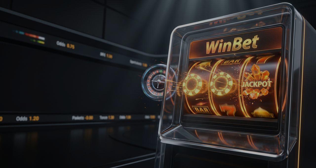 WinBet